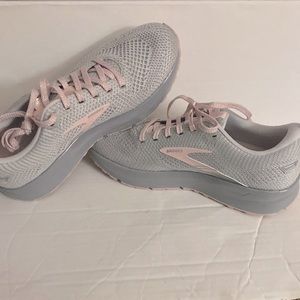 COPY - Brooks Revel 5.0 Women’s running shoes